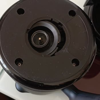 EvimAlem Ürün Kırık Geldi Satıcı İlgilenmiyor