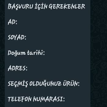 Meta Paketleme Kişisel Bilgilerimi İzinsiz Kullanıma Karşı Koruma