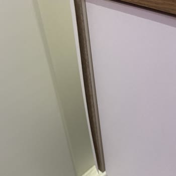 Kelebek Mobilya Yatak Odası Komodinler