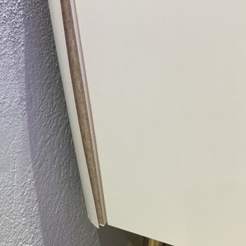 Kelebek Mobilya Yatak Odası Komodinler