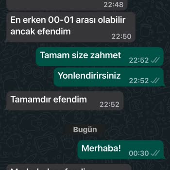 Yaşam Sağlık Merkezi (Bahçelievler) 15 Dakika 30 Dakika