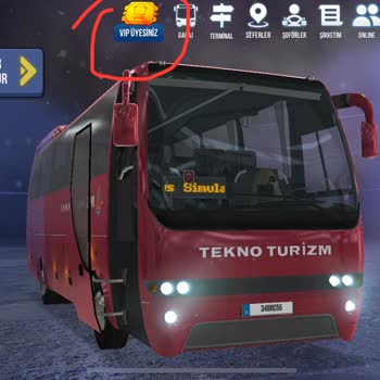 Zuuks Games Vıp Üye Oldum Hediyeler Yüklenmedi