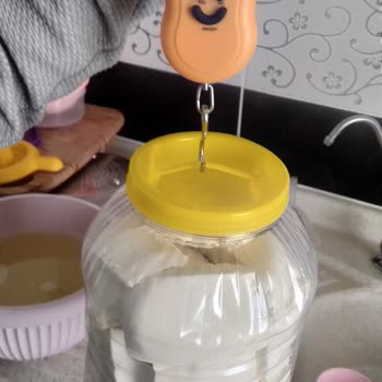 Yöresel Burada Hiç Yakışmadı Ve Engellendik