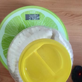 Yöresel Burada Hiç Yakışmadı Ve Engellendik