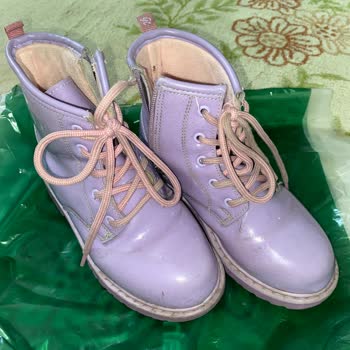 Deichmann Çocuk Botunda Garanti Kapsamı Sorunu