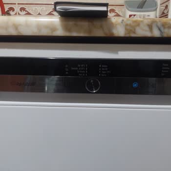 Arçelik Bitmeyen Çözülemeyen Sorunları