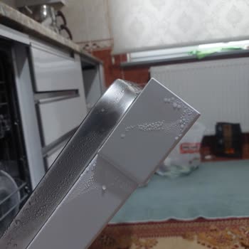 Arçelik Bitmeyen Çözülemeyen Sorunları