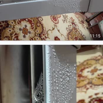 Arçelik Bitmeyen Çözülemeyen Sorunları