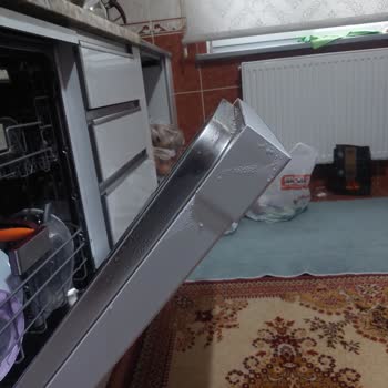 Arçelik Bitmeyen Çözülemeyen Sorunları