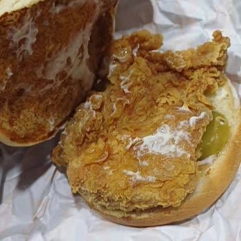 GetirYemek Sürekli Mağdur Ediyor
