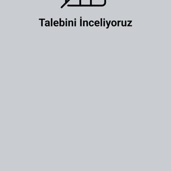 Facebook Marketplace 6 Aydır İncelenen Hesap Sorunu