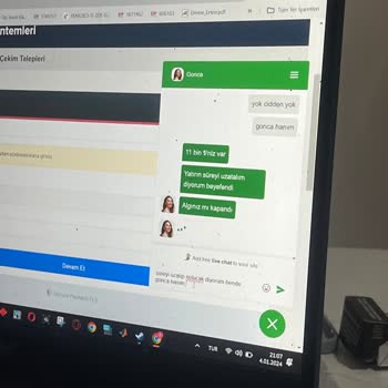 Matadorbet Mağduriyeti Ve Çözüm Arayışı