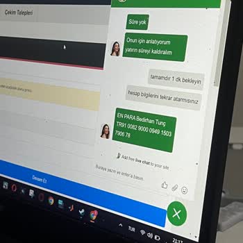 Matadorbet Mağduriyeti Ve Çözüm Arayışı