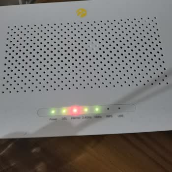 Superonline 2 Yıl Taahhütlü Sorunlu İnternet