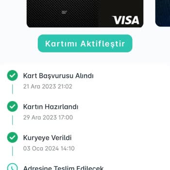 Pep Premium Bloke Konuldu