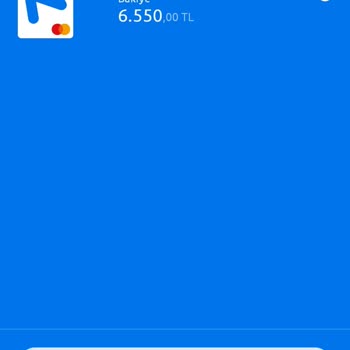 Nkolay Sanal Kartta Kalan Para