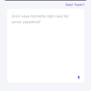 Samsung Telefon Telefon Kullanım Sırasında Oluşan Arıza.