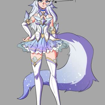 Riot Games Saçma İşleri Buff Ve 3. Parti Yazılım Hileciler İsyanı