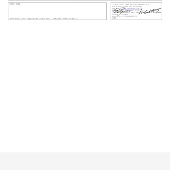 Ortak ATM Para Sıkışması Yapı Kredi