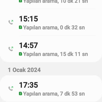 Quick Sigorta Mağduruyum 1 Ay Oldu