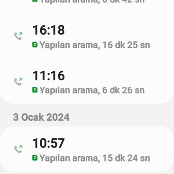 Quick Sigorta Mağduruyum 1 Ay Oldu
