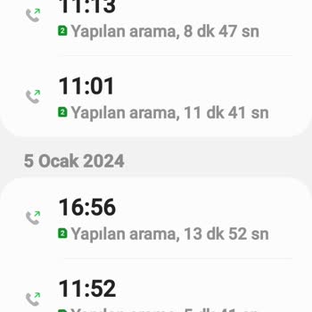 Quick Sigorta Mağduruyum 1 Ay Oldu