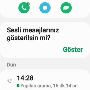 Quick Sigorta Mağduruyum 1 Ay Oldu