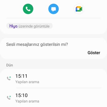 Sırma Su Paramızı Ödemiyor Ve Telefonlarımıza Cevap Verilmiyor