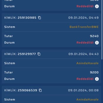 Bet Maradona Paramı Vermiyor