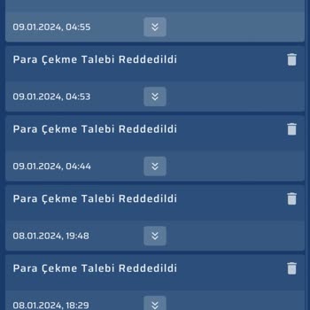 Bet Maradona Paramı Vermiyor