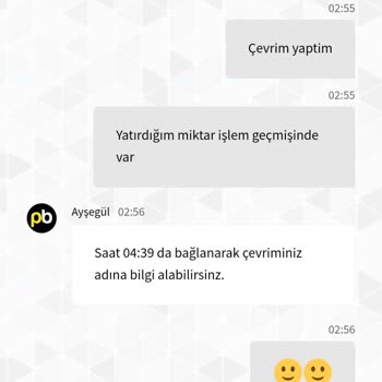 Palacebet Jackpot Patlattınız Diyorlar Bakiyeyi Çektirmemek İçin