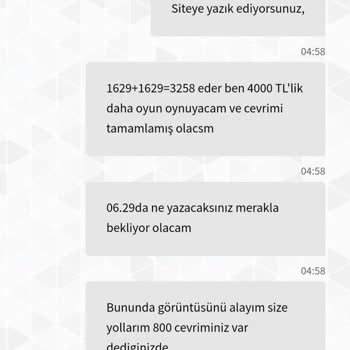 Palacebet Jackpot Patlattınız Diyorlar Bakiyeyi Çektirmemek İçin