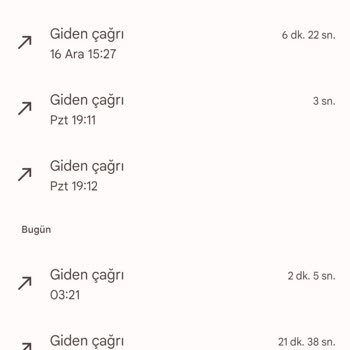 Turkcell Usulsüz Taahhüt İptali Ve Cayma Bedeli