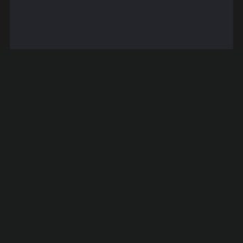 Türk Telekom Cep Magnet Faturasız