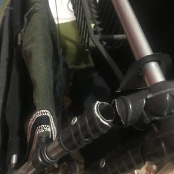 Trendyol Kötü Ürün Satışlarına Göz Yumuyor