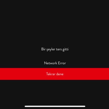 Ulaşılamayan Eğitim / Çözülemeyen Sorun/ Olmadı Neoskola