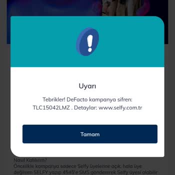 Türk Telekom Kupon Kodunun Süresi Dolmuş Hep Aynı Sorun