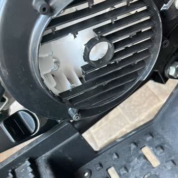 Volta Servis Yetersizliği Fabrika Sorumsuzluğu