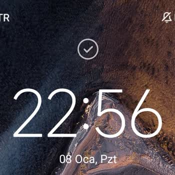 Xiaomi Redmi Note 12 Pro 4G, Şarj Sorunu