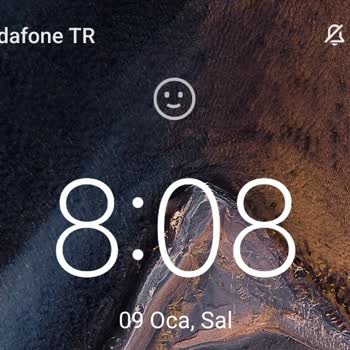 Xiaomi Redmi Note 12 Pro 4G, Şarj Sorunu