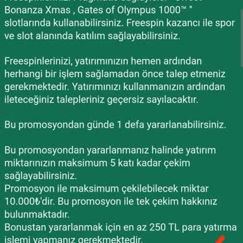 Alobet Bonus Hakkımı Vermiyor