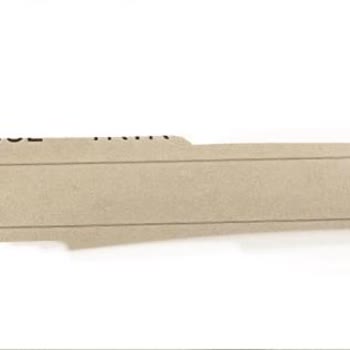 Manifestation Journey Abonelik Hizmetinden Habersiz Ücret Kesintisi Şikayeti