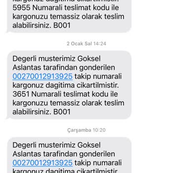 Sürat Kargo Malatya Şubesi Ticari Taksi İle Anlaşmalı!