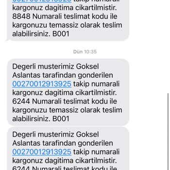 Sürat Kargo Malatya Şubesi Ticari Taksi İle Anlaşmalı!