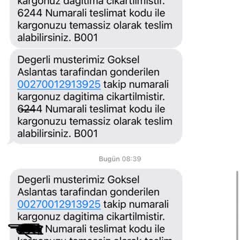 Sürat Kargo Malatya Şubesi Ticari Taksi İle Anlaşmalı!