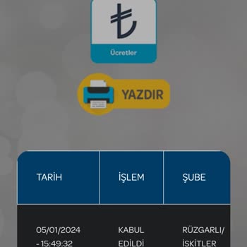 PTT Kargo Ciddiyetsizlik Daha Ne Diye Bilirim
