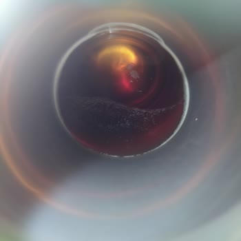 Çaykur Didi Didinin İçinden Ne Çıktı