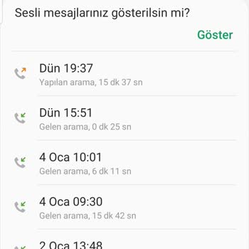 Digiturk Haksız Fatura Tahsilatı