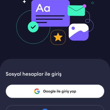 Şikayetvar Mobil Uygulaması Çok Amatör