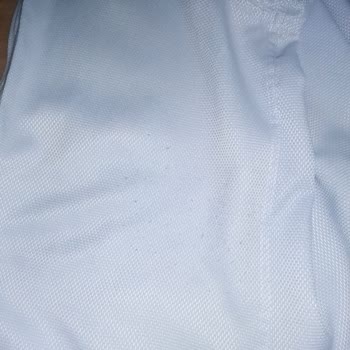 Pierre Cardin Giyim Pierrecardin Gömlekler Kalite Düşüklüğü